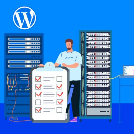 fastest wordpress hosting