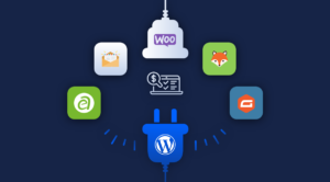 Recommended Plugins for WordPress Development - WPNfinite