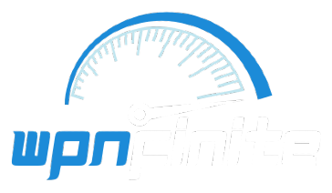 WPNfinite - Free WordPress Audit Plugin